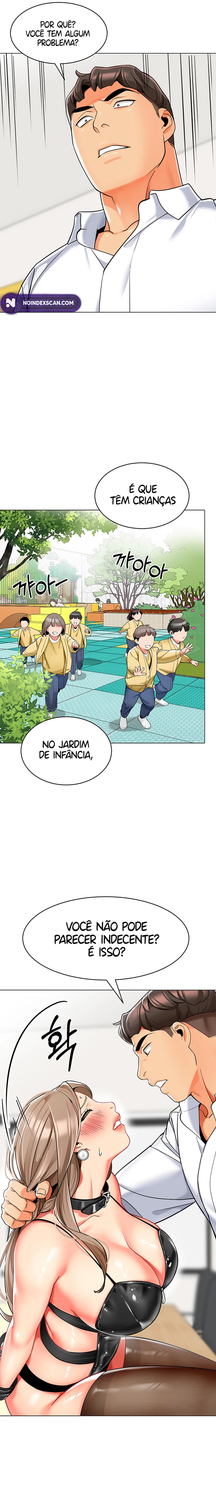 Pagina 24