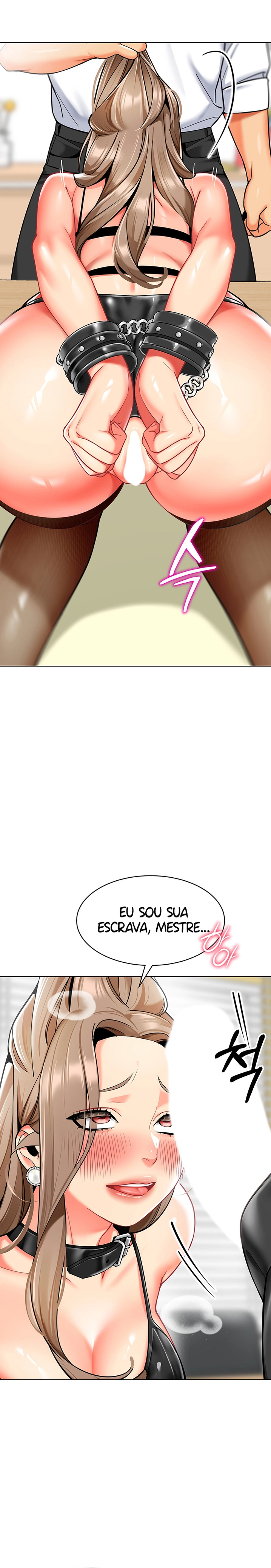 Pagina 26