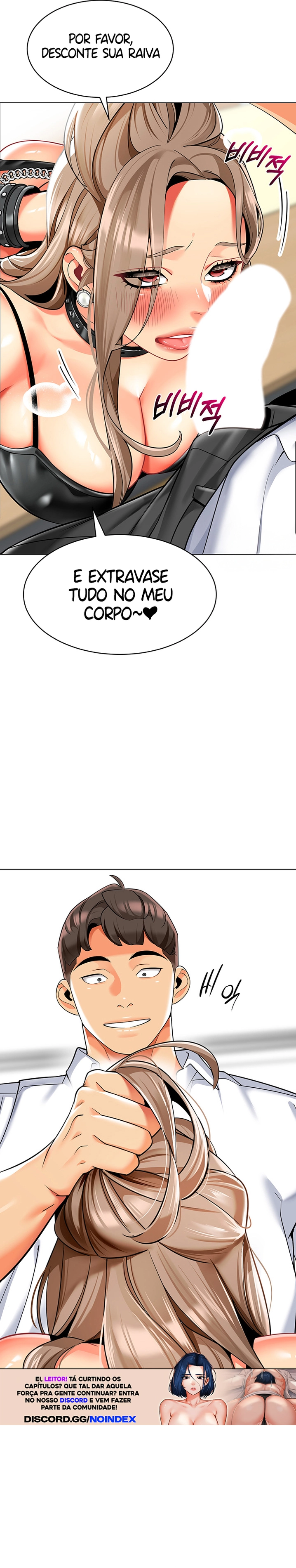 Pagina 27