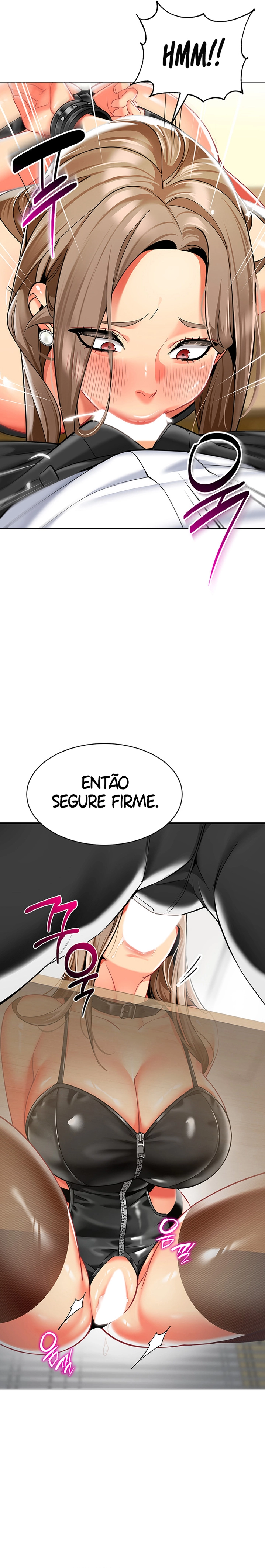 Pagina 28