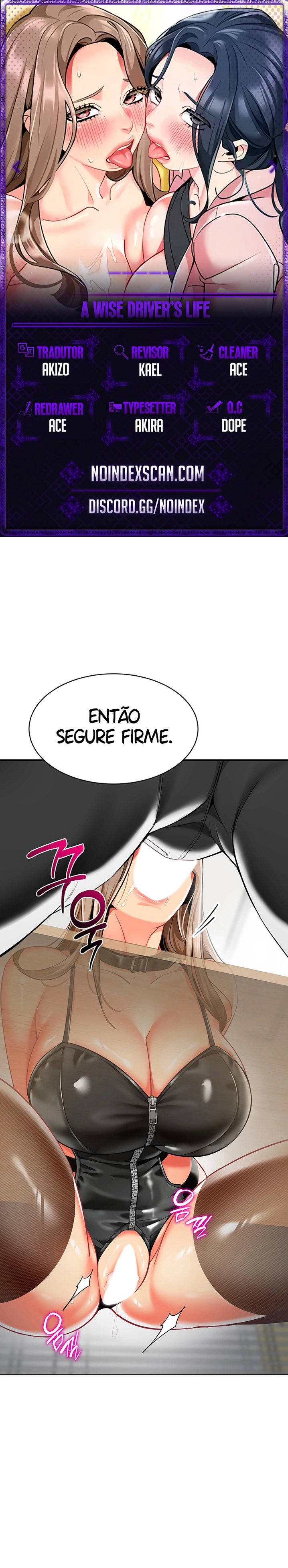 Pagina 1