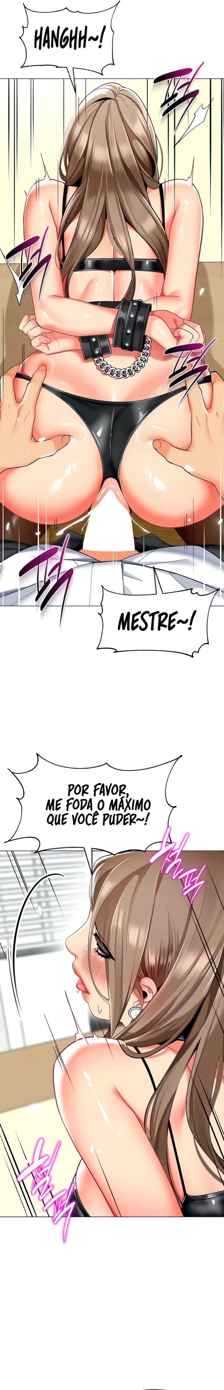 Pagina 5