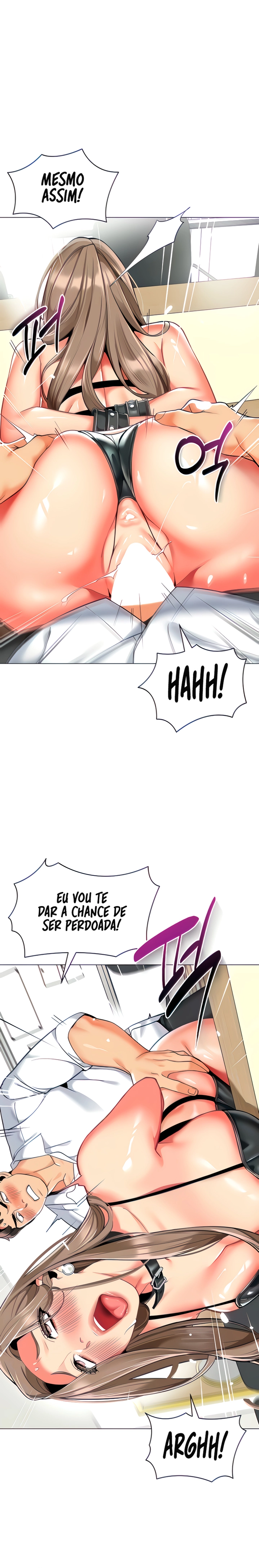 Pagina 7