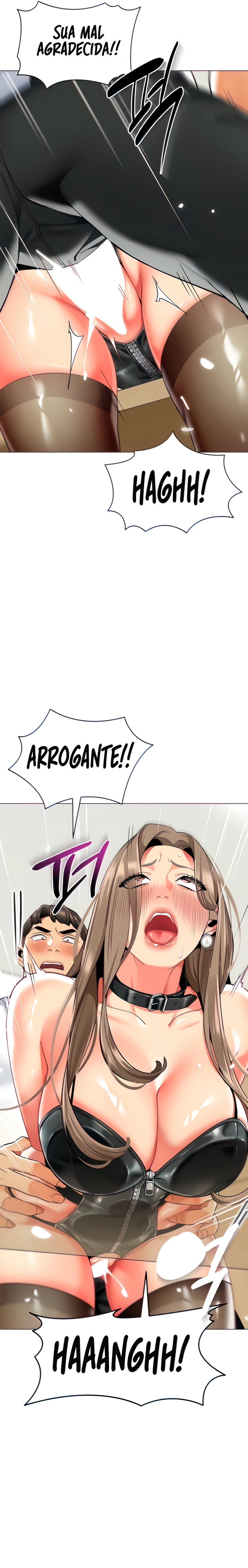 Pagina 8