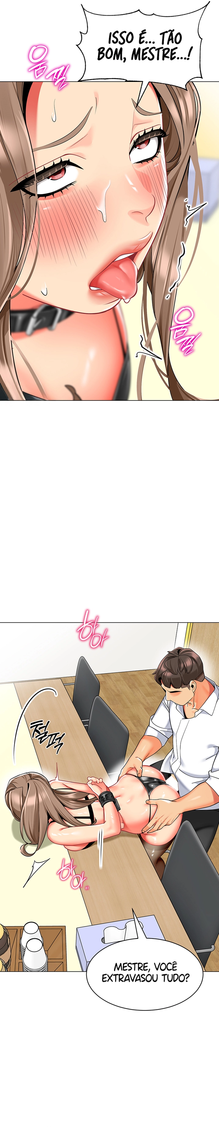 Pagina 9