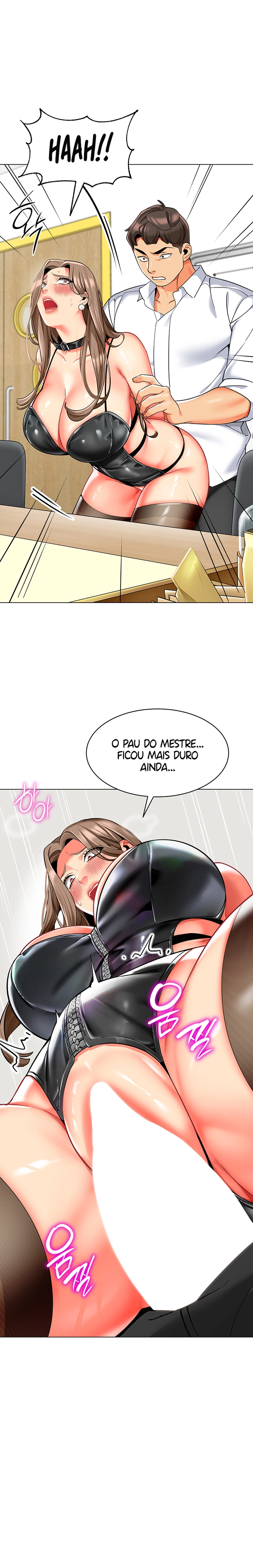 Pagina 11