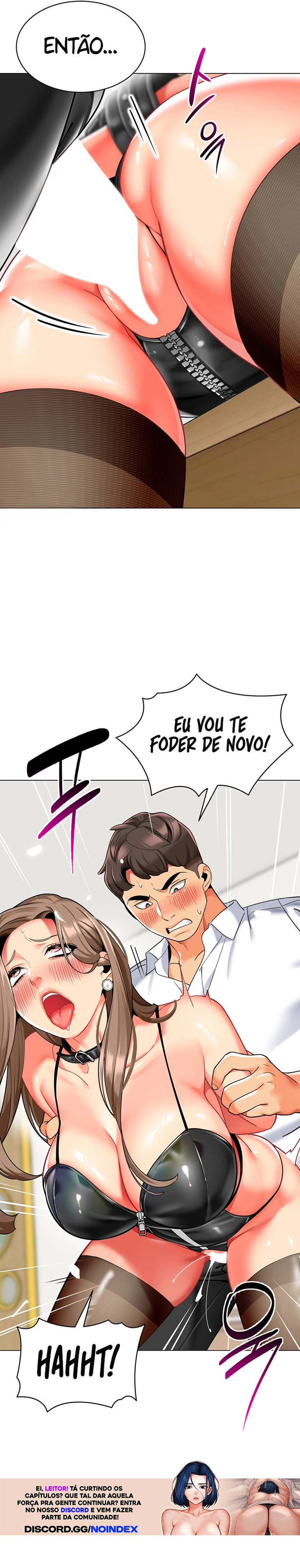 Pagina 12