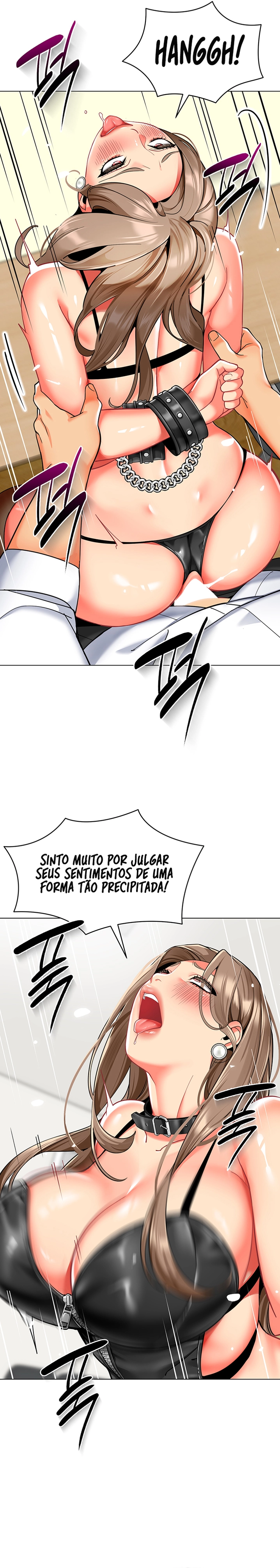 Pagina 13