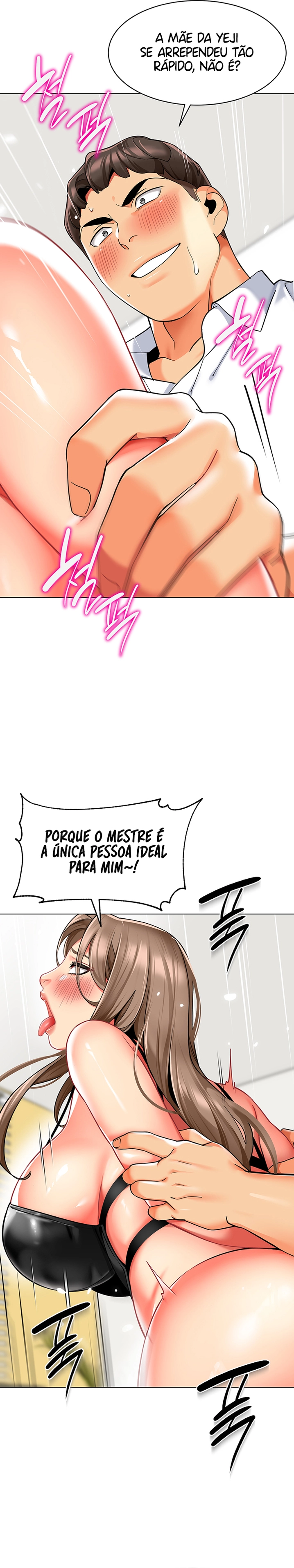 Pagina 14