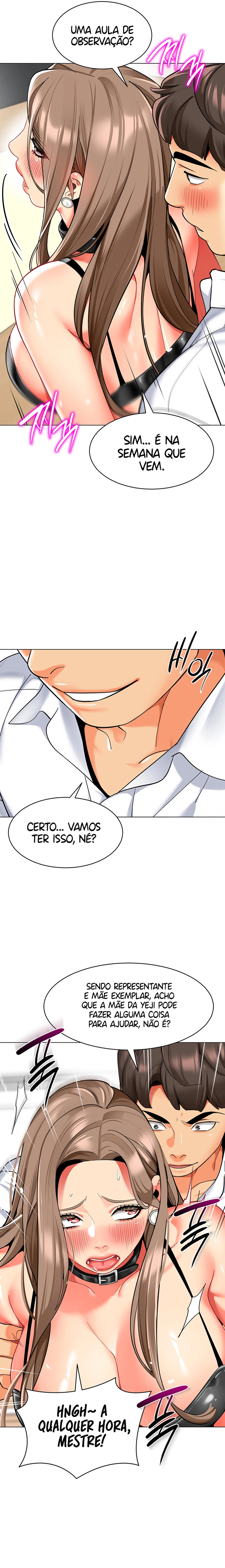 Pagina 16