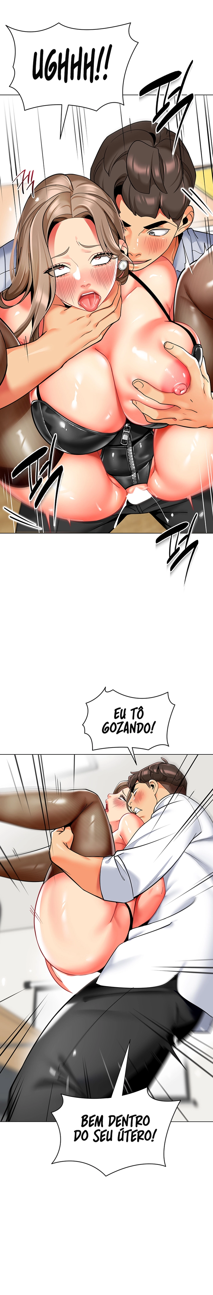 Pagina 19