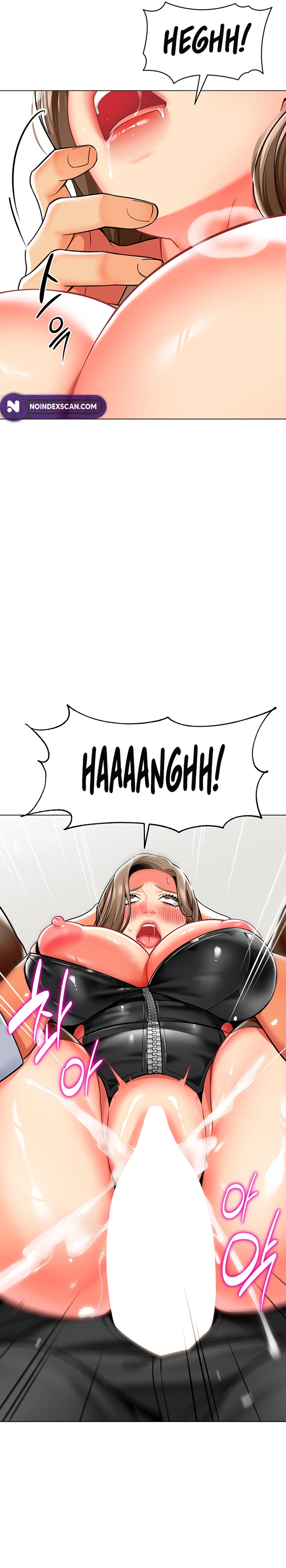 Pagina 20