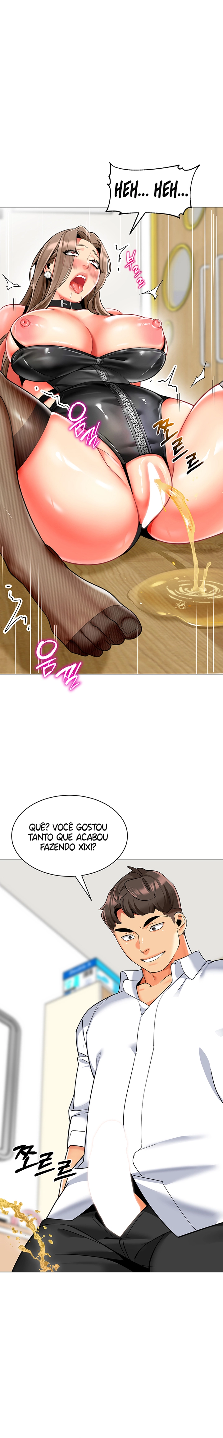Pagina 22