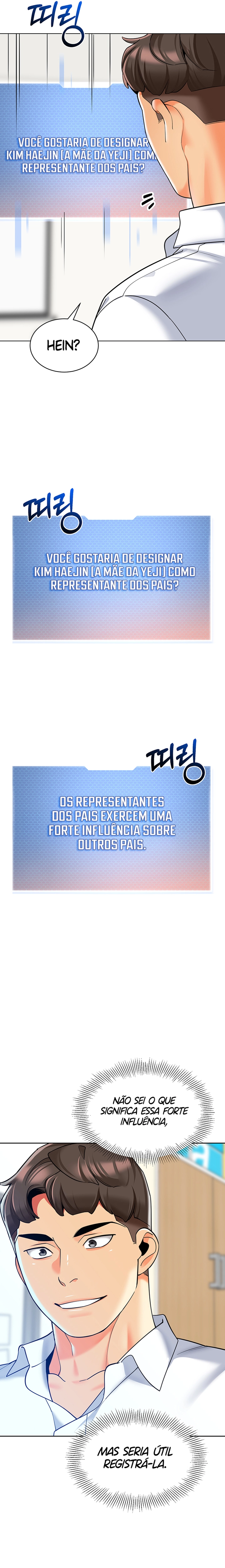 Pagina 23