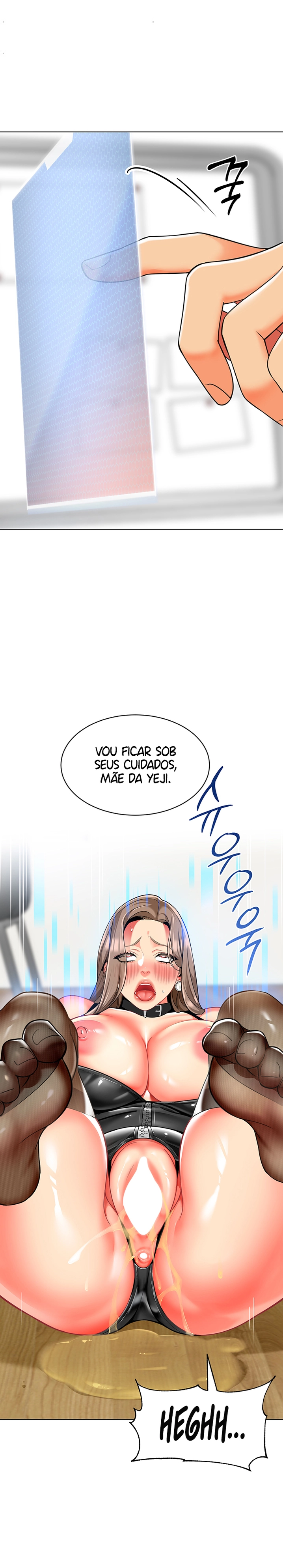 Pagina 24