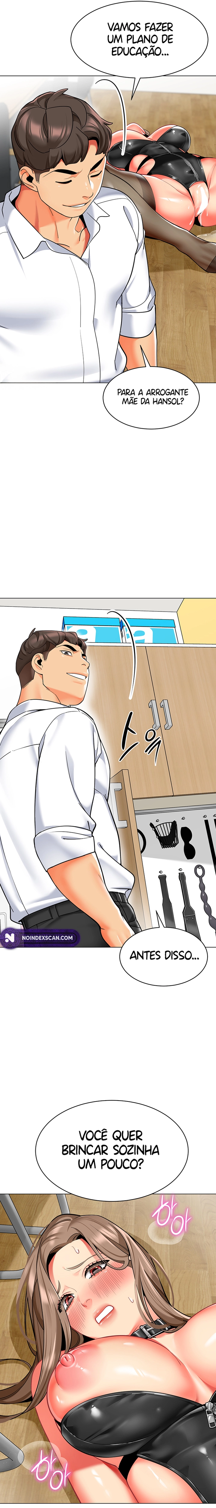 Pagina 25