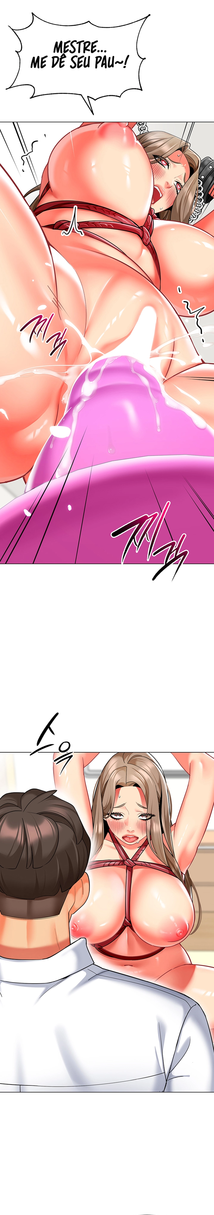 Pagina 29