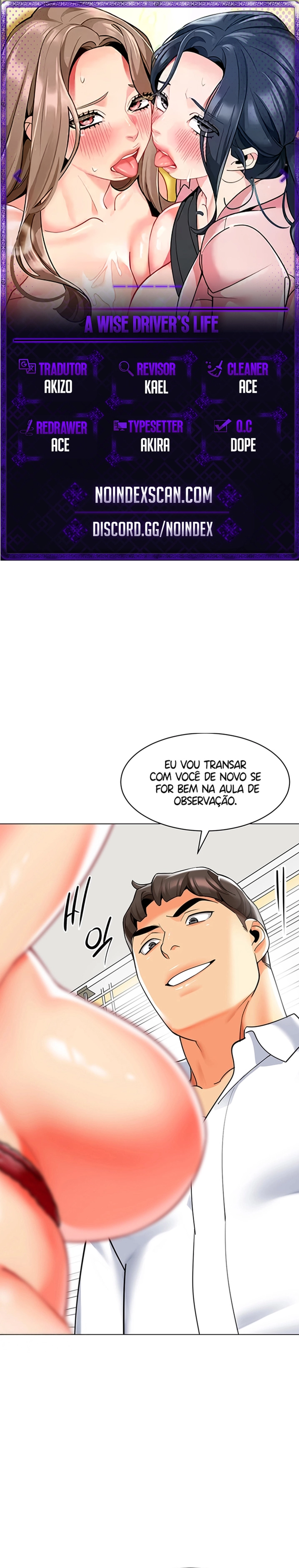 Pagina 1