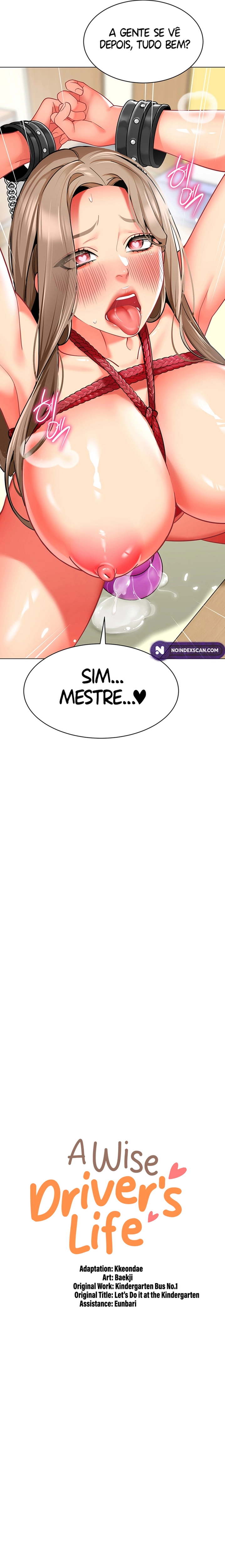 Pagina 2