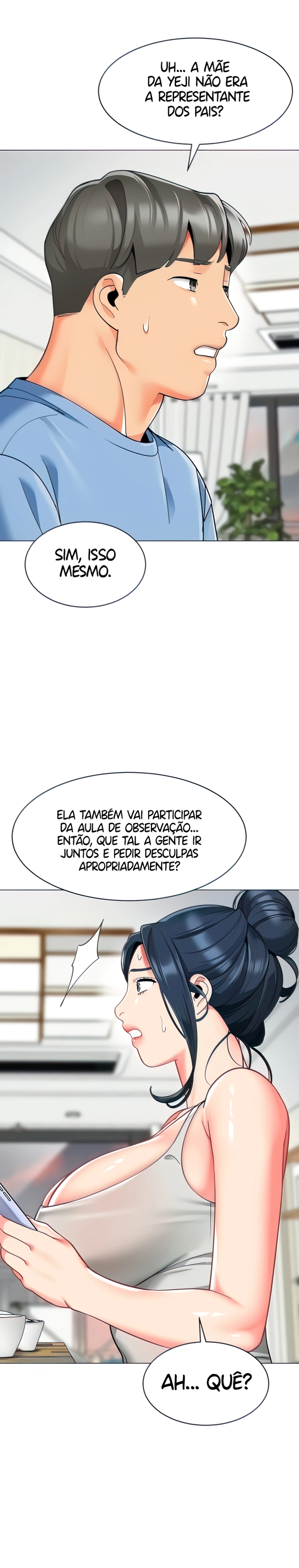 Pagina 5