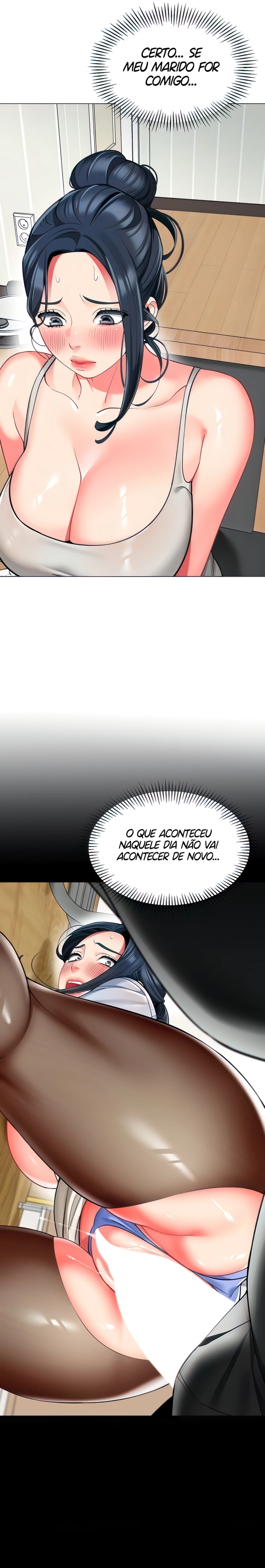 Pagina 6