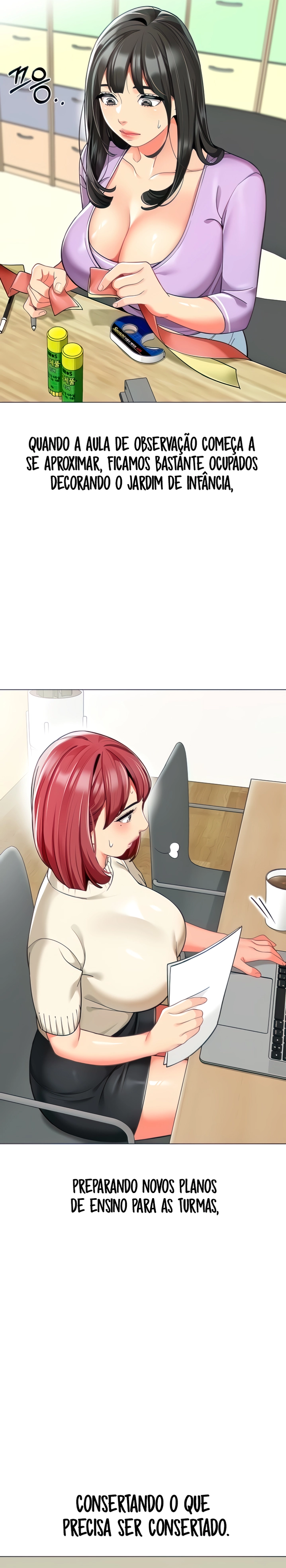 Pagina 9