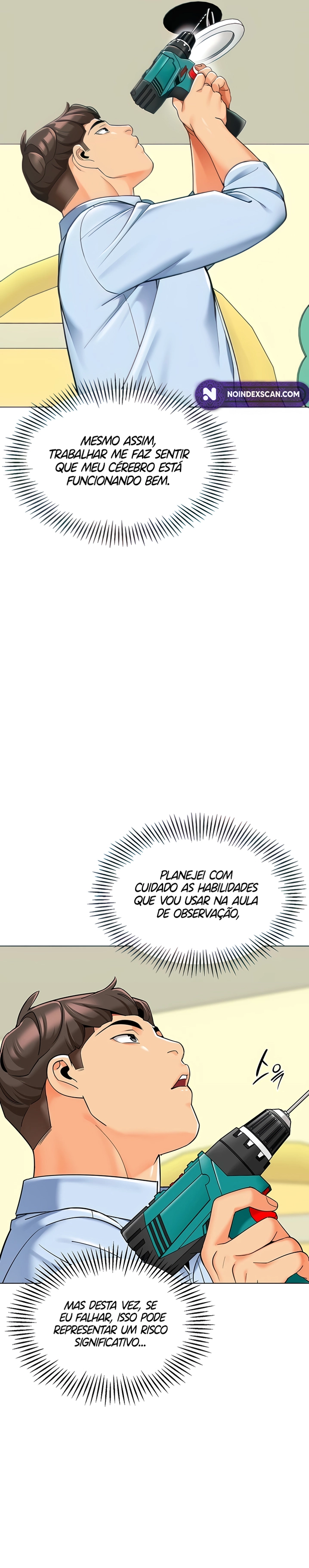 Pagina 10