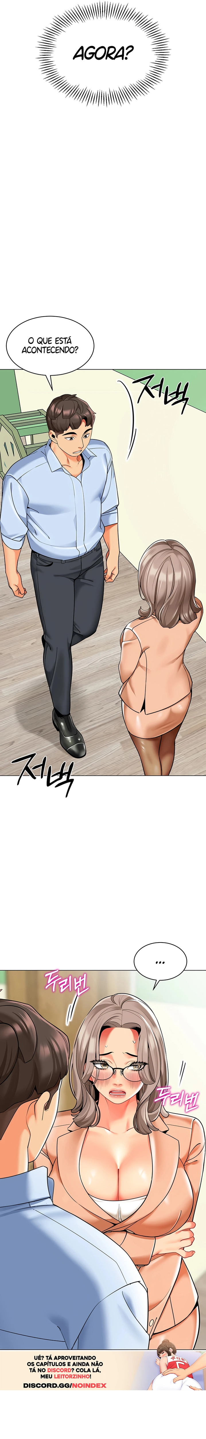 Pagina 12