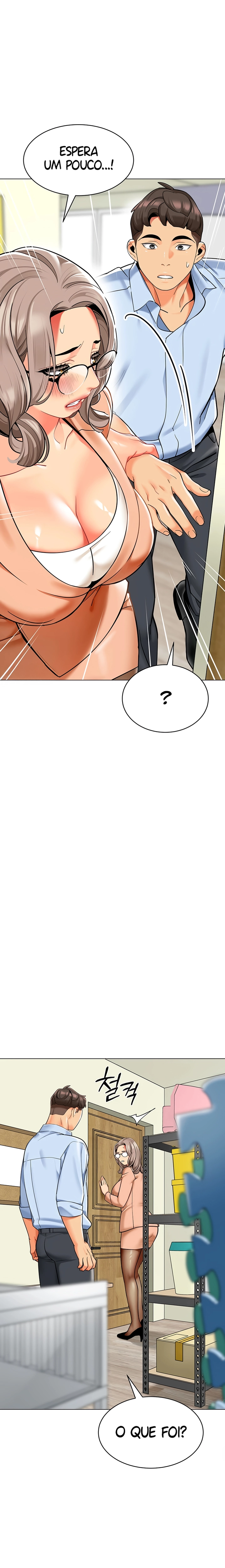 Pagina 13