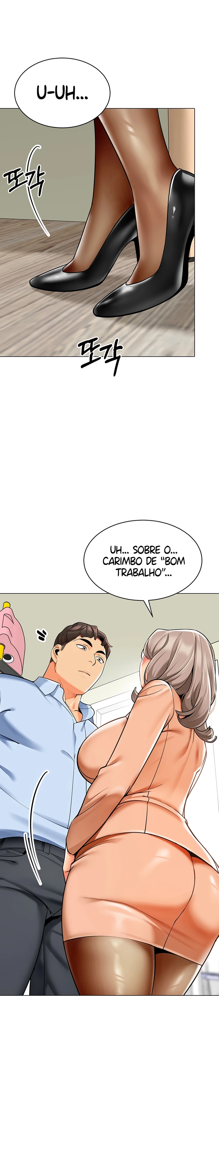 Pagina 14