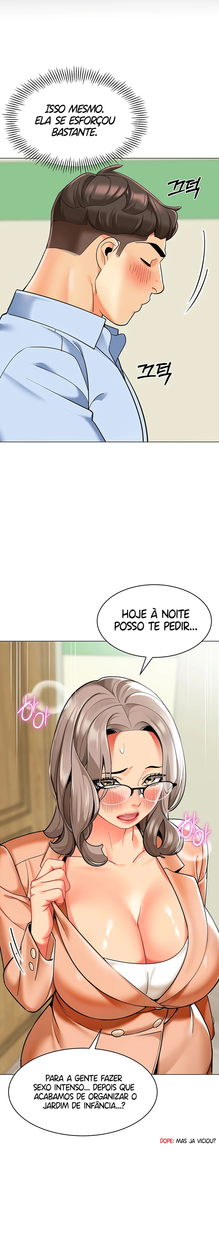Pagina 17