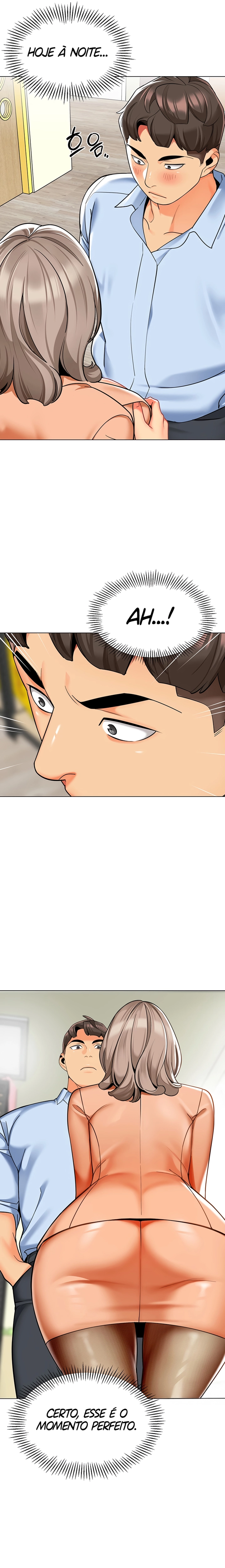 Pagina 18