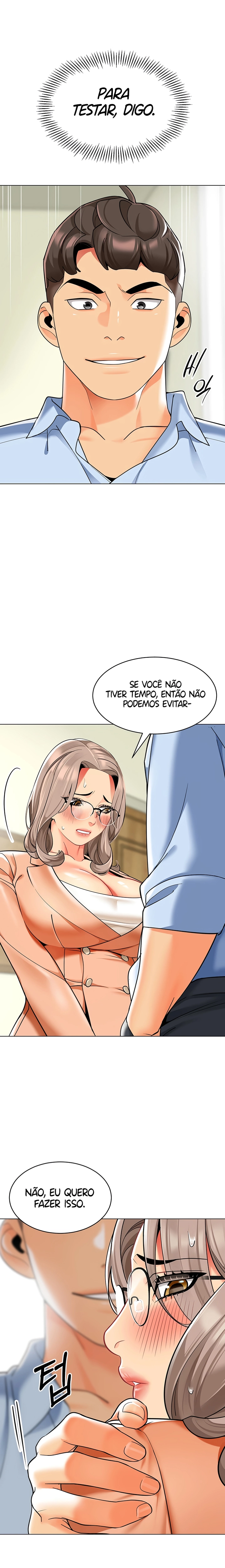 Pagina 19