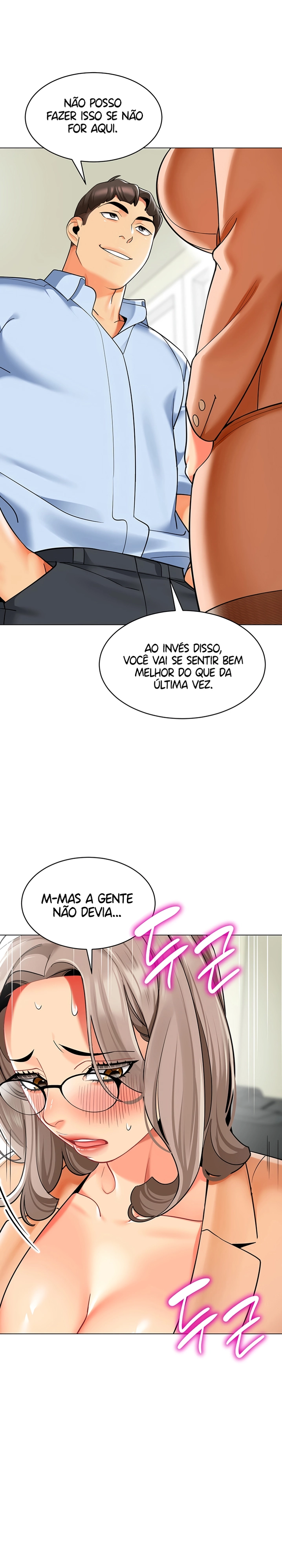Pagina 22