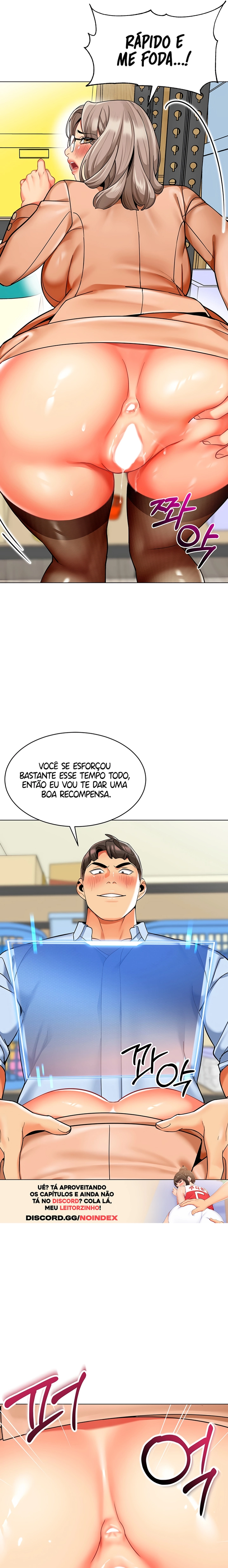 Pagina 24