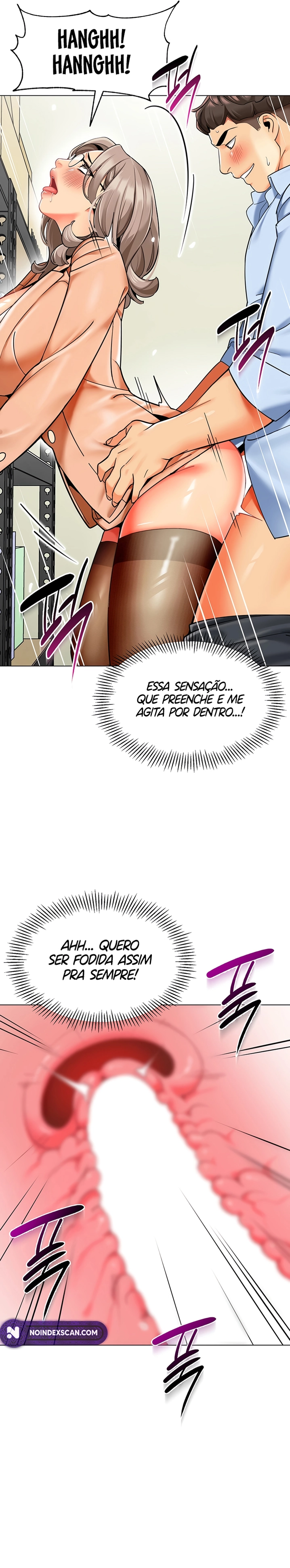 Pagina 26