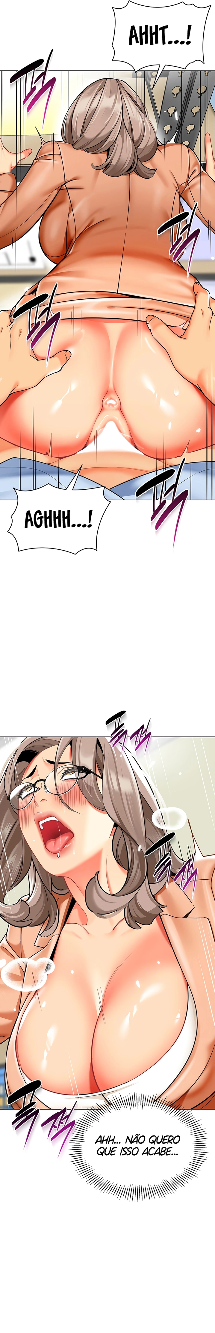 Pagina 27