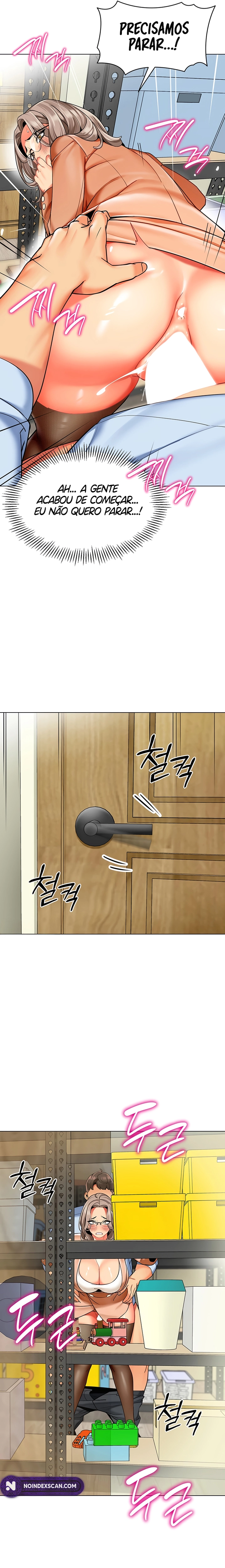 Pagina 29