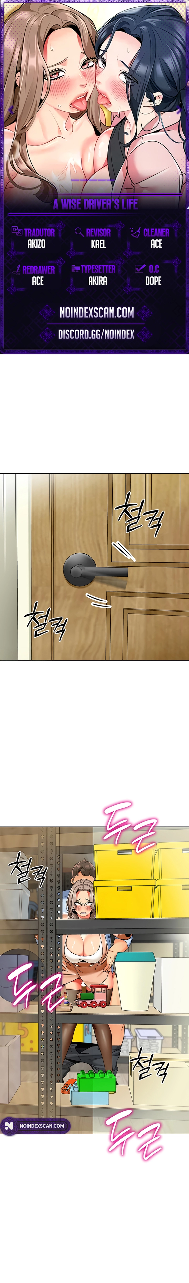 Pagina 1