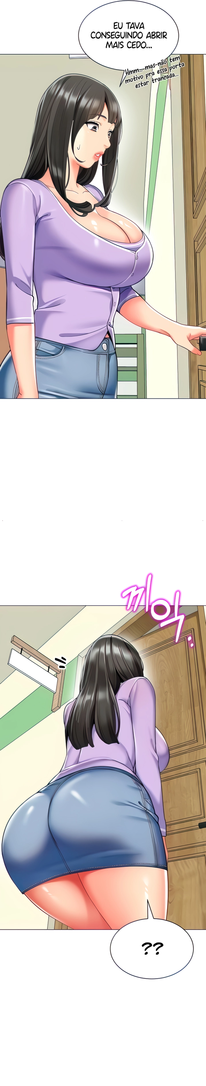 Pagina 6