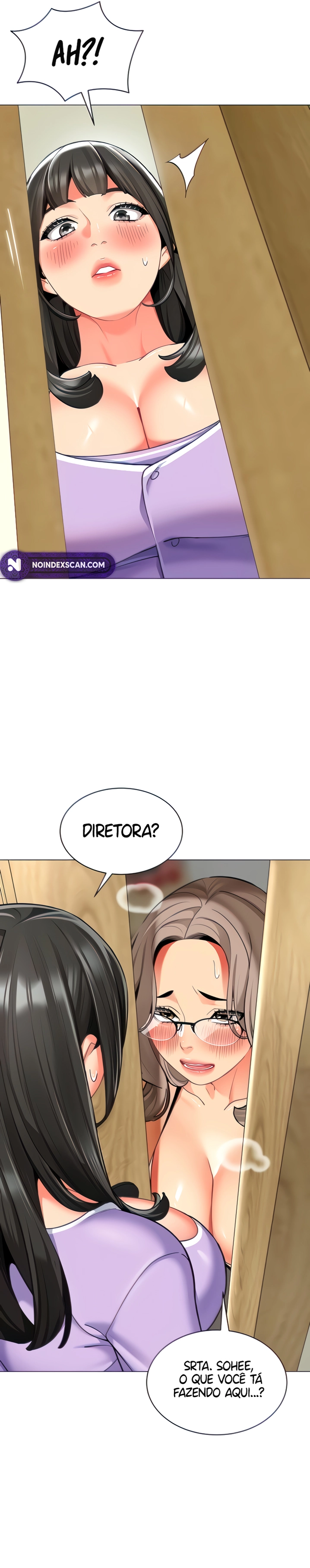 Pagina 7