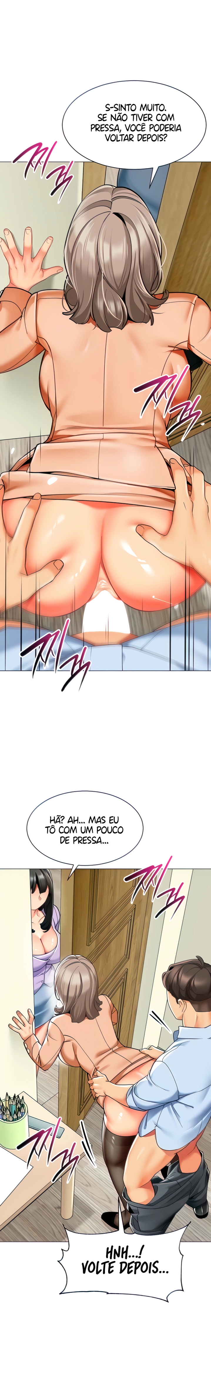 Pagina 9