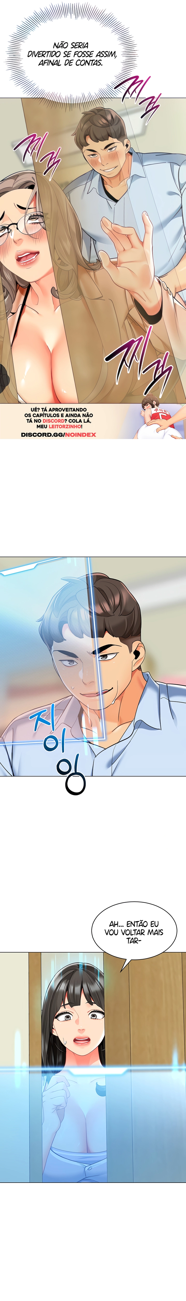 Pagina 10
