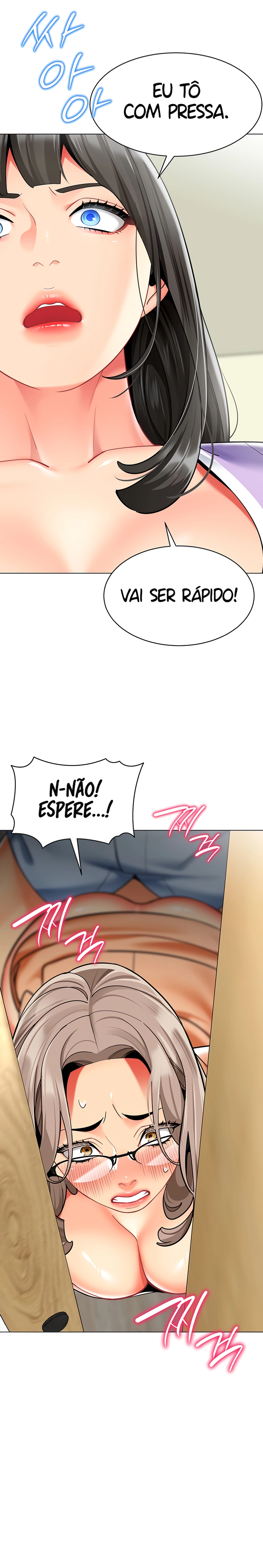 Pagina 11