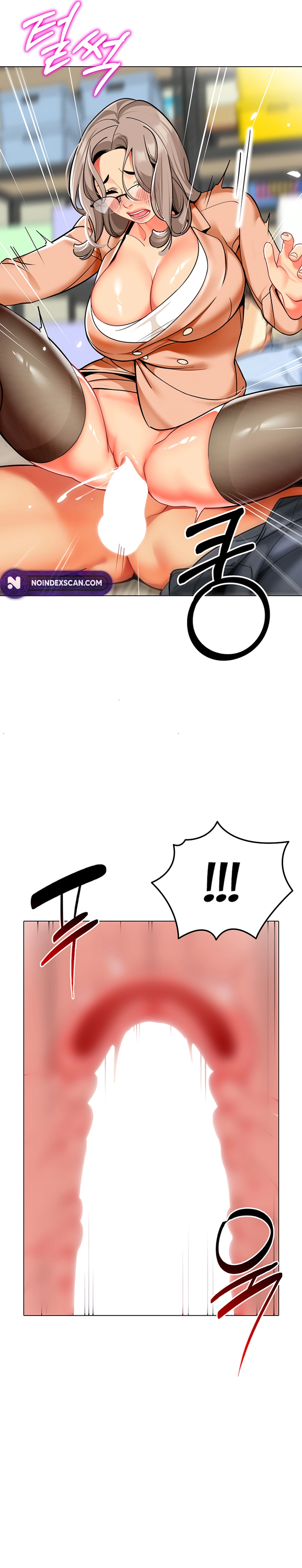 Pagina 13