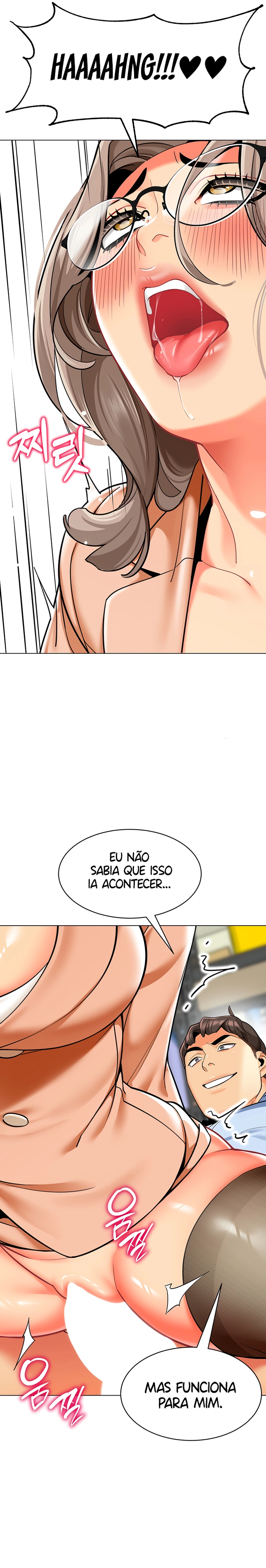 Pagina 14