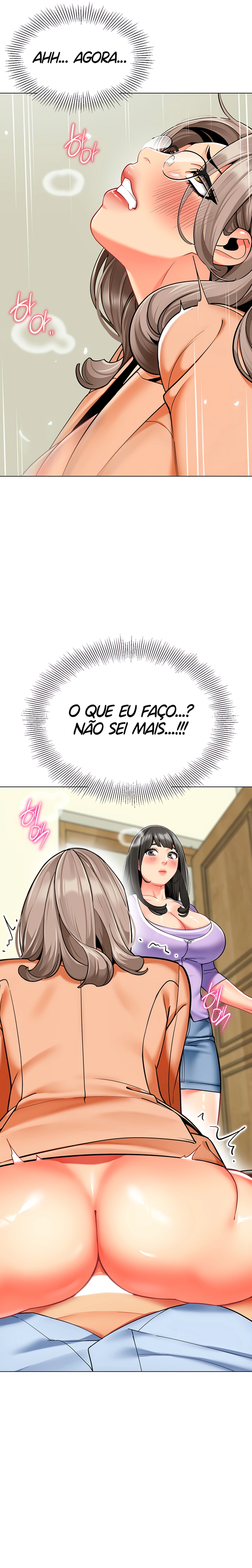 Pagina 15