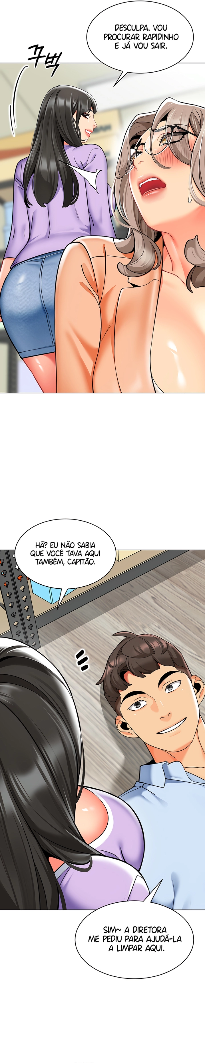 Pagina 16