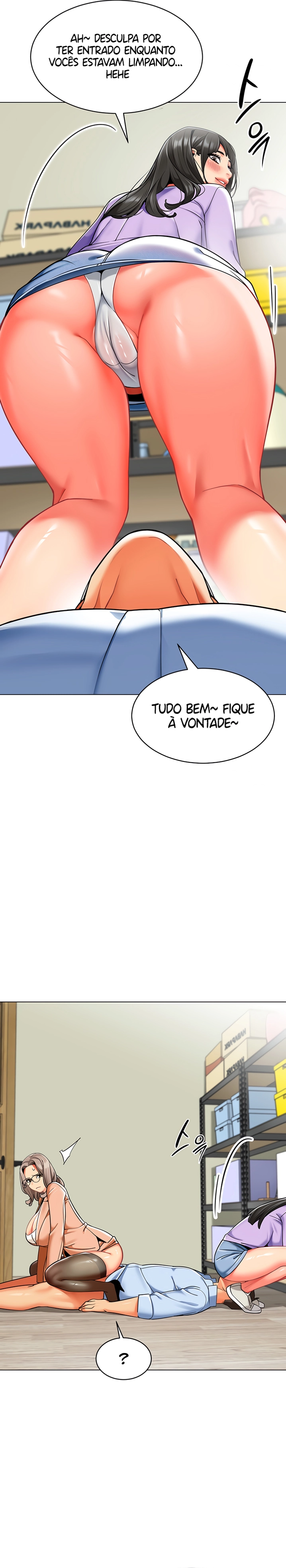 Pagina 17