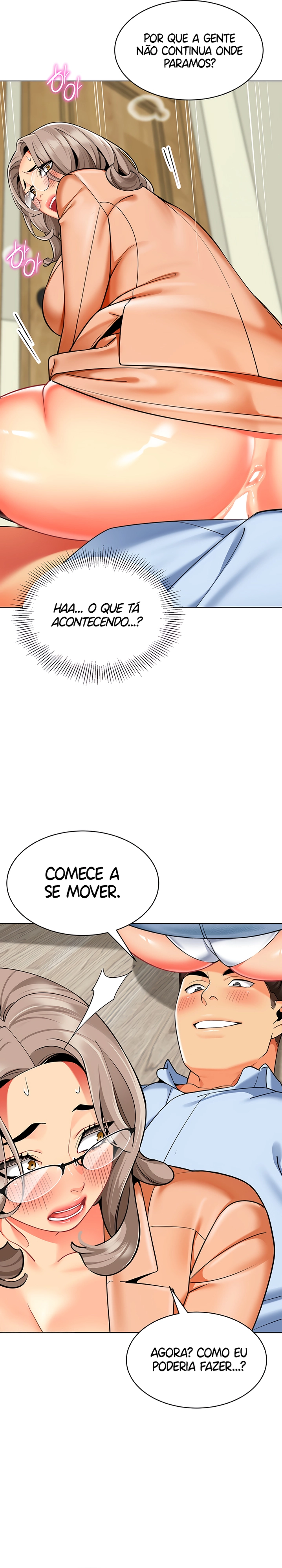Pagina 18